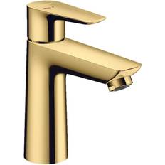 Hansgrohe talis 110 Hansgrohe Talis E (71714990) Guld