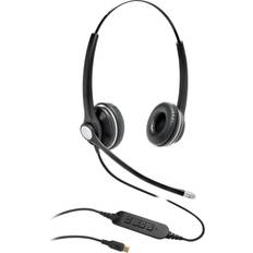 G4045