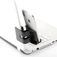 Cliplink Universal Phone Holder