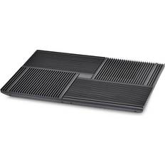 DeepCool Laptopkølere DeepCool Multi Core X8