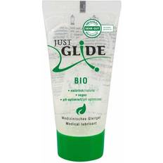 Just Glide Bio 20ml