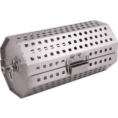 Rotisserie Tumble Basket 64875