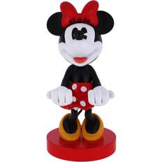 Xbox One Standaards voor Controller en Console Cable Guys Holder - Minnie Mouse