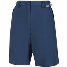 Regatta Chaska II Walking Shorts - Azul