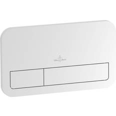 Villeroy & Boch Viconnect M200 (922400)