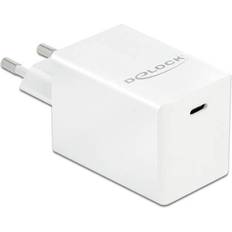 USB Type-C Charger 60W