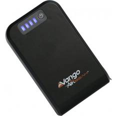 Powerbank - USB Batteries & Chargers Vango AirBeam Powerbank