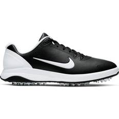 44 ⅔ Golfskor Nike Infinity G - Black/White