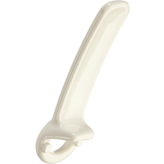 Plastik Dosenöffner Brix Jarkey Dosenöffner 14cm