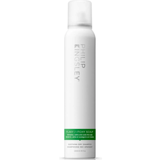 Philip kingsley flaky Philip Kingsley Flaky Itchy Scalp Dry Shampoo