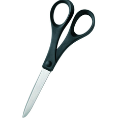 Fiskars Forbici da Cucina Fiskars Essential Kitchen Scissors 18cm