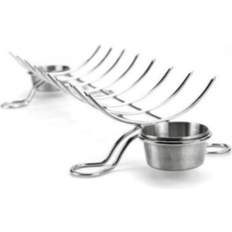 Broil King Presentation Grillspett 43.5cm