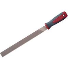 Half Round Files Faithfull FAIFIHSC12 Half Round File