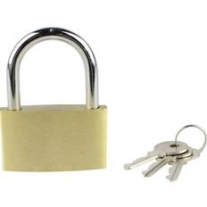 Pad Lock M 413-50
