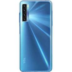 TCL 20L 4GB RAM 128GB