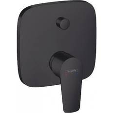 Hansgrohe Talis E (71745670) Mat sort