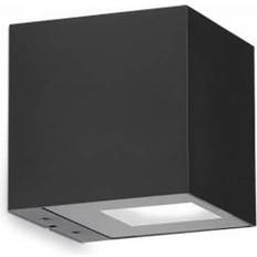 Antidark Væglamper Antidark Arca Vægplafond 10cm