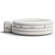 Lay-Z-Spa Inflatable Hot Tub Lay-Z-Spa Vegas Airjet