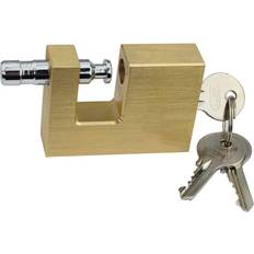 Pad Lock M41380