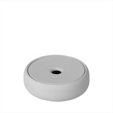 Silicon Soap Holders Blomus Sono (69067)