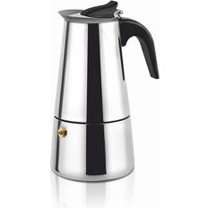 Moka 6 Haeger Italiensk Moka 6 Cup