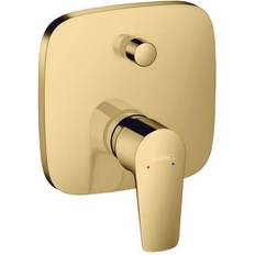 Hansgrohe Talis E (71745990) Oro