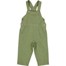 Wheat Apollo Overalls - Sage (6799d-330-4122)