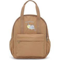 Konges Sløjd Loma Junior Backpack - Almond