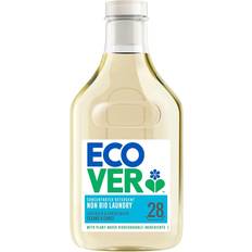 Ecover Cleaning Equipment & Cleaning Agents Ecover Non-Bio Laundry Liquid Lavender & Sandalwood 28 Washes