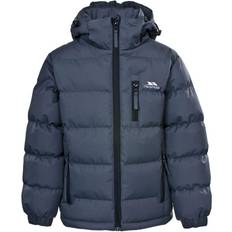 Boy's Tuff Padded Jacket - Flint (UTTP906)