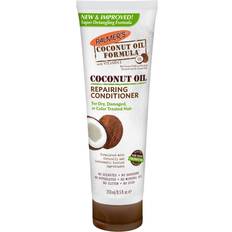 Palmers Coconut Oil Repairing Conditioner 250ml