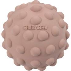 Filibabba Isa Sensory Ball