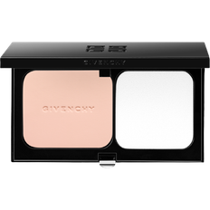 Givenchy Matissime Velvet Compact Foundation SPF20 P+++ #2 Mat Satin