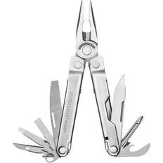 Leatherman Bond Multiherramienta