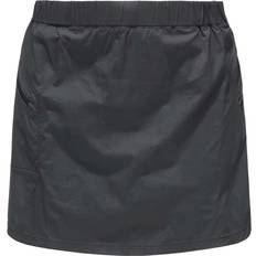 Haglöfs Lite Skort Women - Magnetite