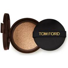 Tom ford traceless foundation Tom Ford Traceless Touch Foundation SPF45 PA++++ Linen Refill