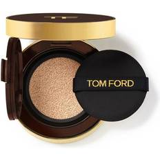 Tom Ford Traceless Touch Foundation SPF45 PA++++ Shell Refill