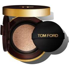 Tom Ford Traceless Touch Foundation SPF45 PA++++ Nude Ivory Refill