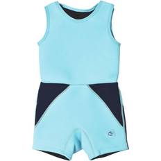 Splash About Jammer Wetsuit