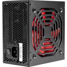 Mars Gaming MPB550 550W