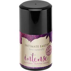 Intense Clitoral Arousal Serum 30ml