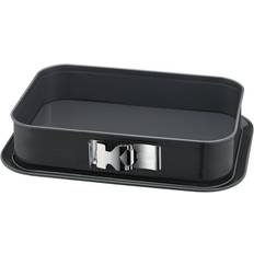 Kaiser La Forme Plus Stampo a cerniera 36 cm 24 cm