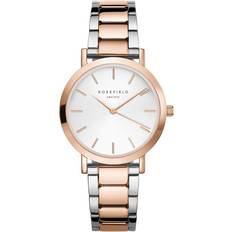  The Tribeca (TWSSRG-T64)