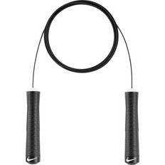 Fundamental Weighted Rope