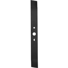 Ryobi Reserveknive Ryobi RAC444 51cm