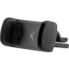 Ksix Universal Car Holder with Clip for Air Vent