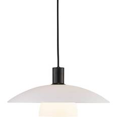 Nordlux Verona Pendellampa 40cm