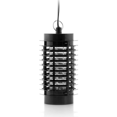 KL-900