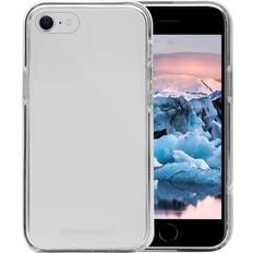 Dbramante1928 Apple iPhone SE 2020 Mobilskal dbramante1928 Iceland Case for iPhone SE 2020