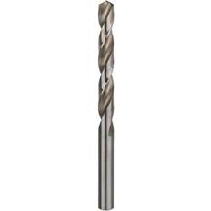 Bosch Drill Bit 2838654